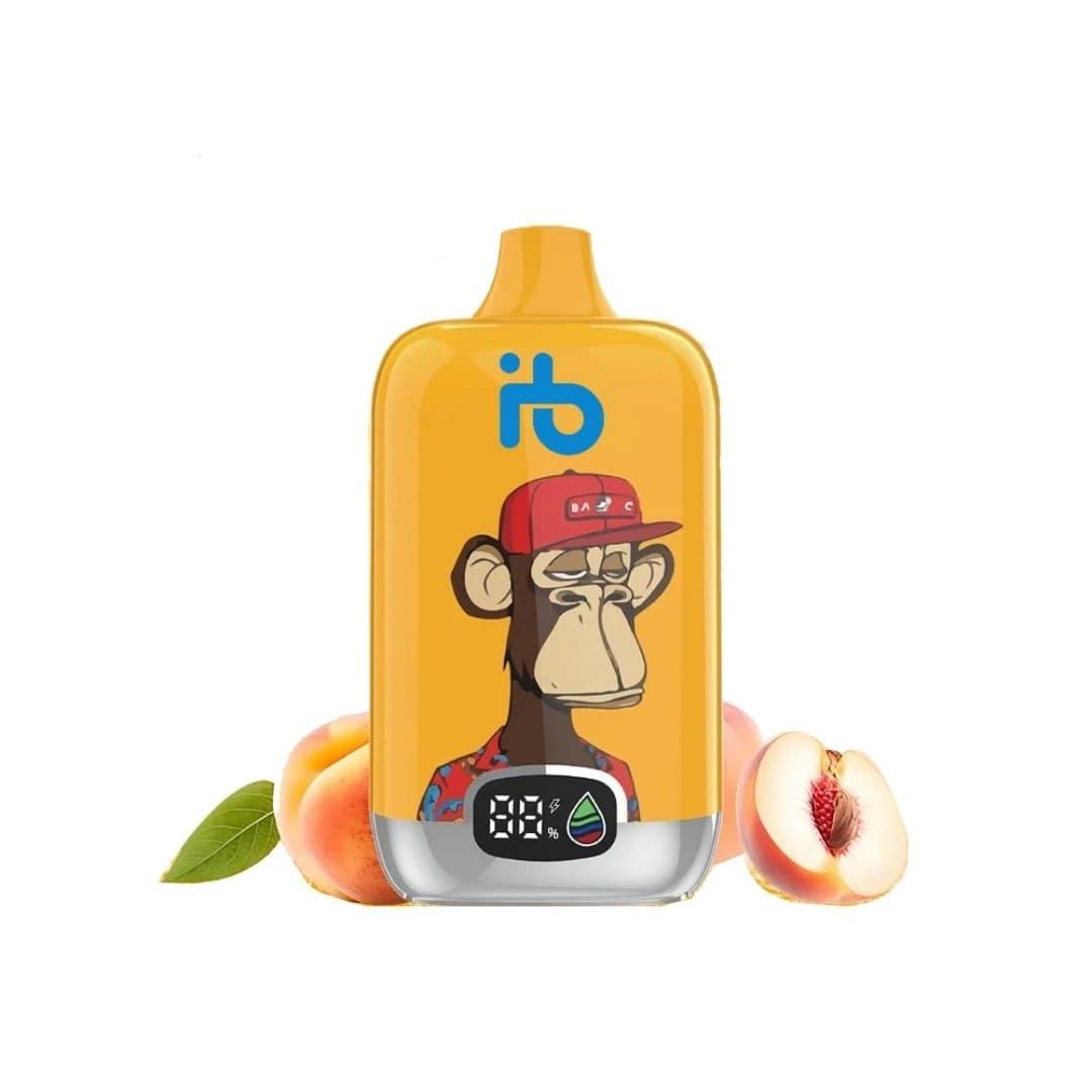 Friss útmutató az e cigarette választásához Magyarországon, árak, ízek és biztonsági tippek