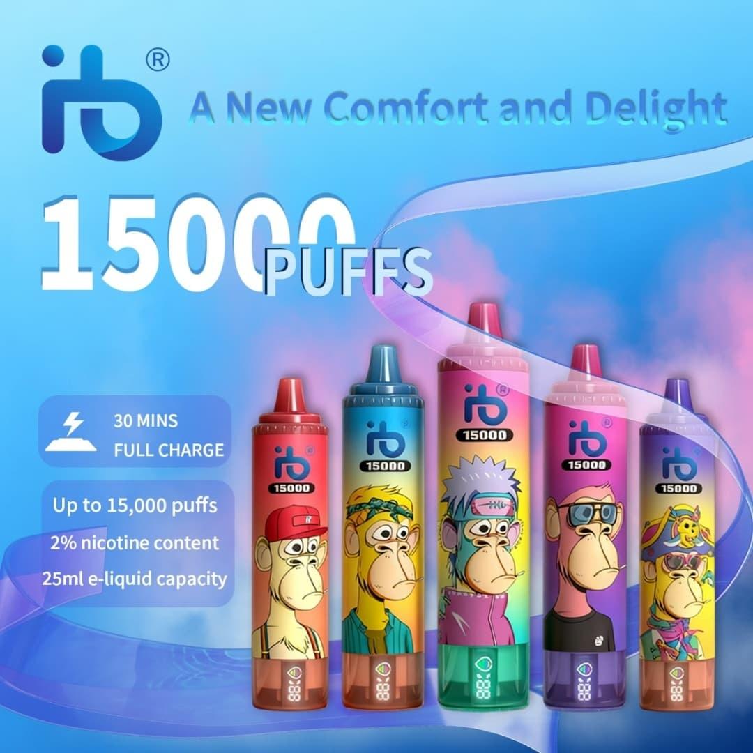 Friss útmutató e cigi miskolc vásárlóknak - legjobb boltok, árak és választék 2025