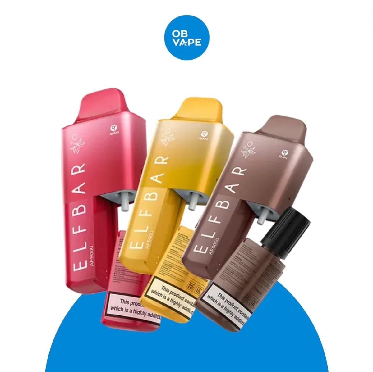 e cigi komárno vásárlási útmutató 2025 legjobb boltok, árak és helyi tippek