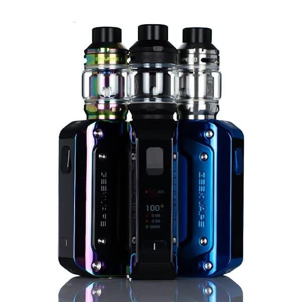 vaporesso polar részletes teszt és vásárlási útmutató praktikusan a legjobb íz és üzemidő eléréséhez