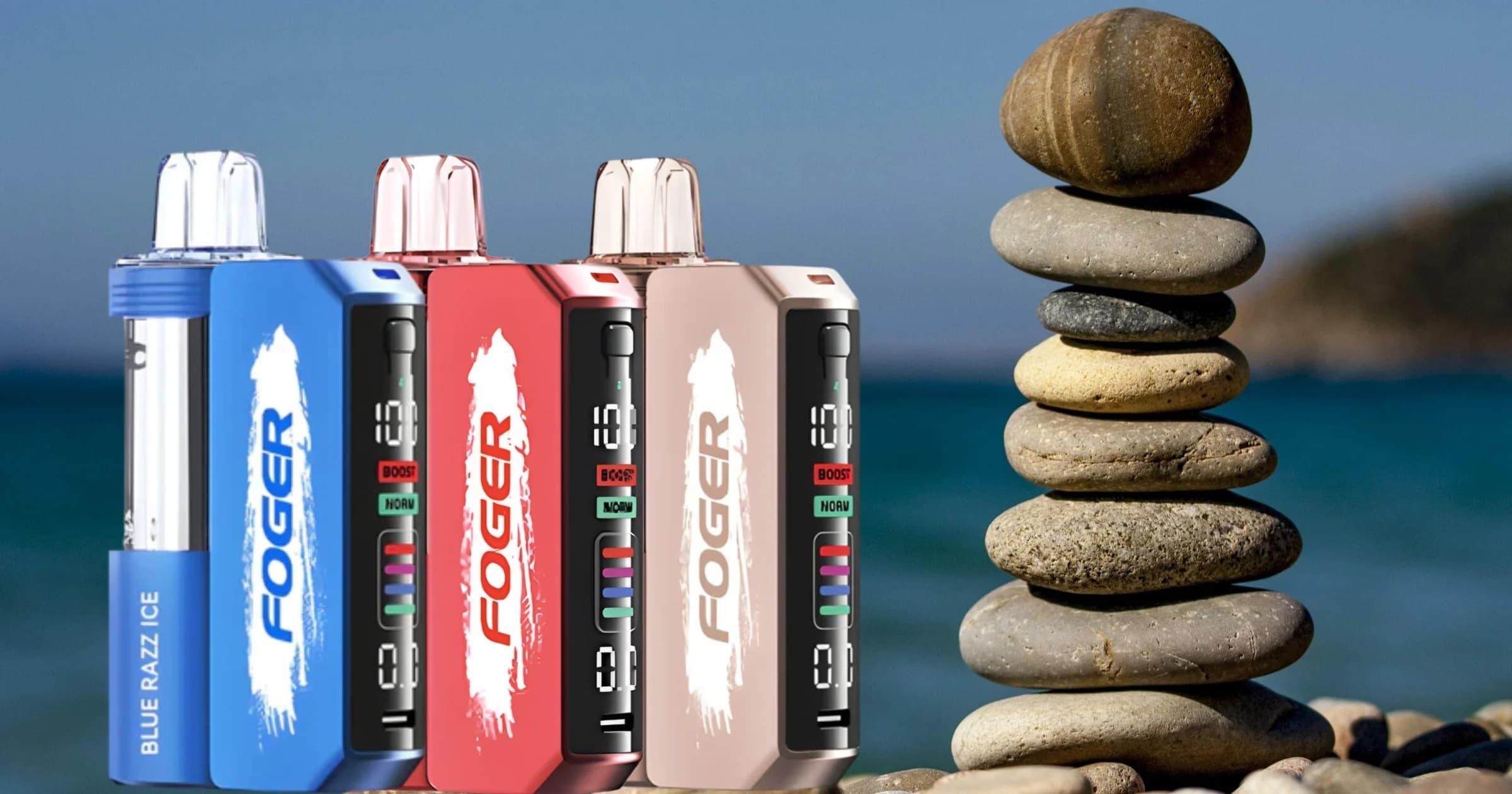 nosmoke e liquid vásárlói vélemények és összehasonlítás a legjobb árakért