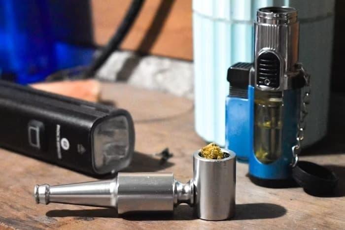 e cigi bolt köki terminál vásárlói útmutató a legjobb ajánlatokhoz, tippekhez és akciókhoz