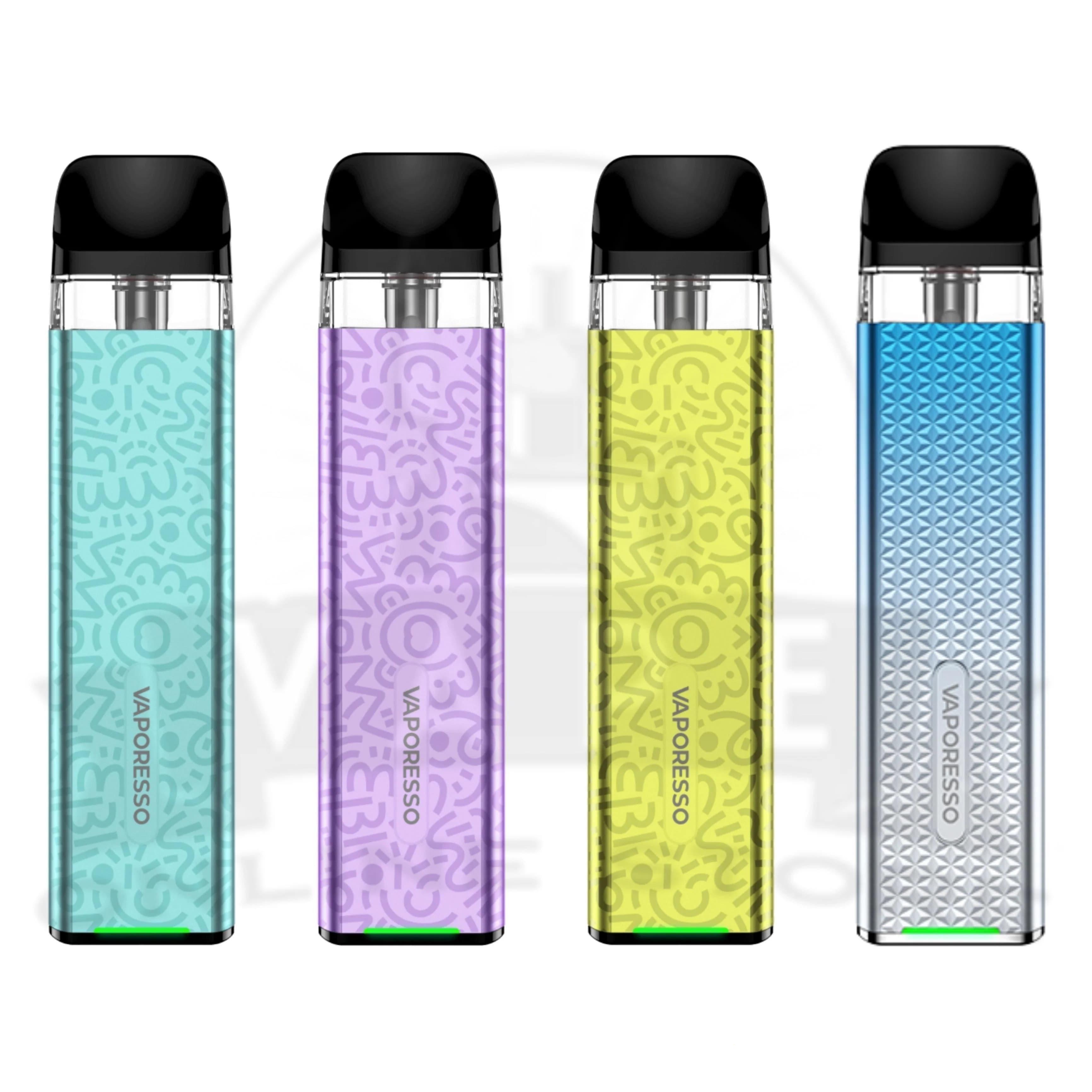 Praktikus e cig útmutató kezdőknek és haladóknak, e cig vásárlási tippek és ízajánlók