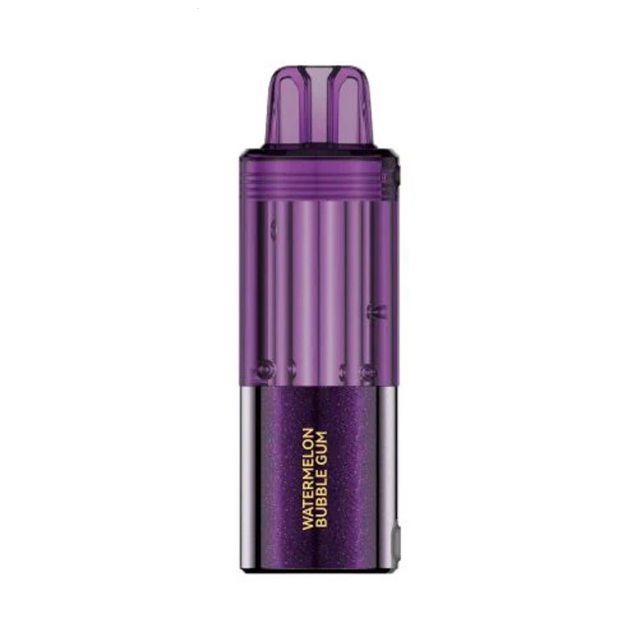 Fedezd fel az e cigi üzlet legjobb ajánlatait, ízeket és vásárlói tippeket