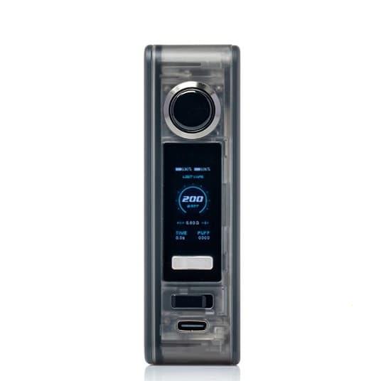 elektromos cigaretta töltő gép bolt friss kínálata és vásárlási útmutató 2025 a legjobb árak és garancia tippekkel