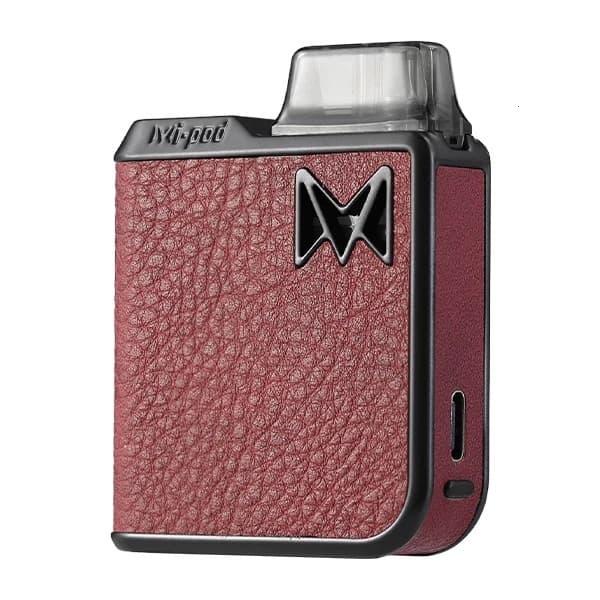 Vásárlási útmutató elektromos cigaretta töltő gép – tippek a biztonságos töltéshez és hosszabb élettartamhoz