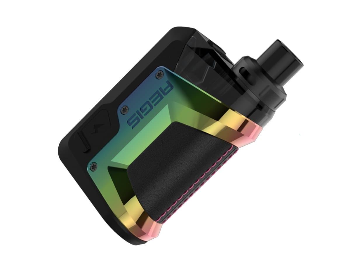 Praktikus útmutató e cigi aroma kiválasztásához és ízek kipróbálásához