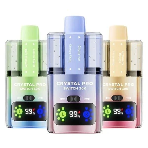 Hol érdemes vásárolni e cigi szekszárd városában - boltok, árak és kezdő útmutató