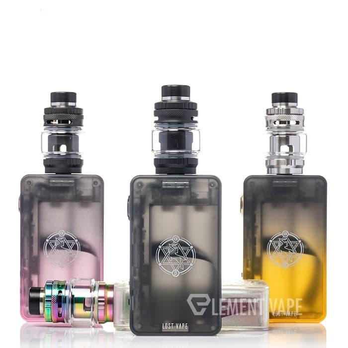 2025 legfrissebb liquid shop vélemény és akciós tippek e-liquid vásárláshoz
