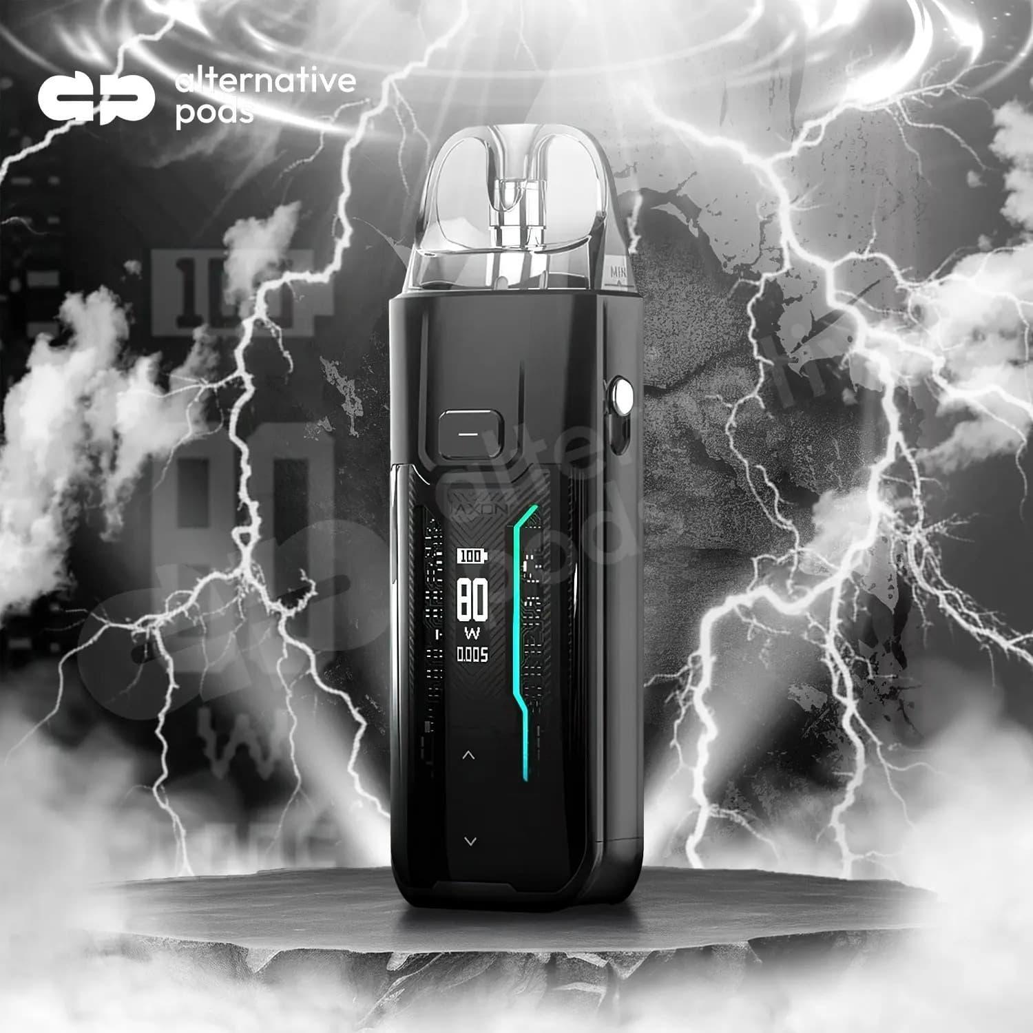 Kangertech 2025 vásárlási útmutató és teszt – legjobb modellek, tippek és ár-érték elemzés