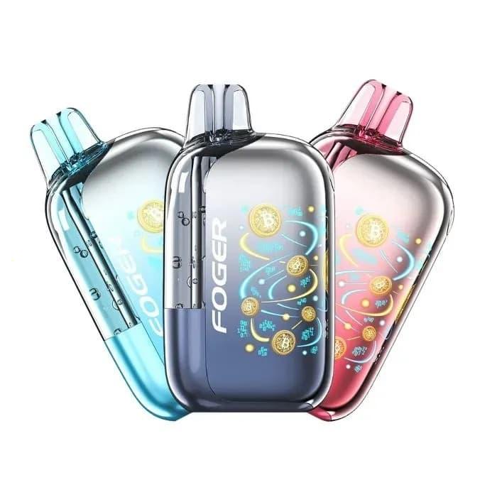 Friss praktikus tippek az e cigi aksi karbantartásához és biztonságos használatához