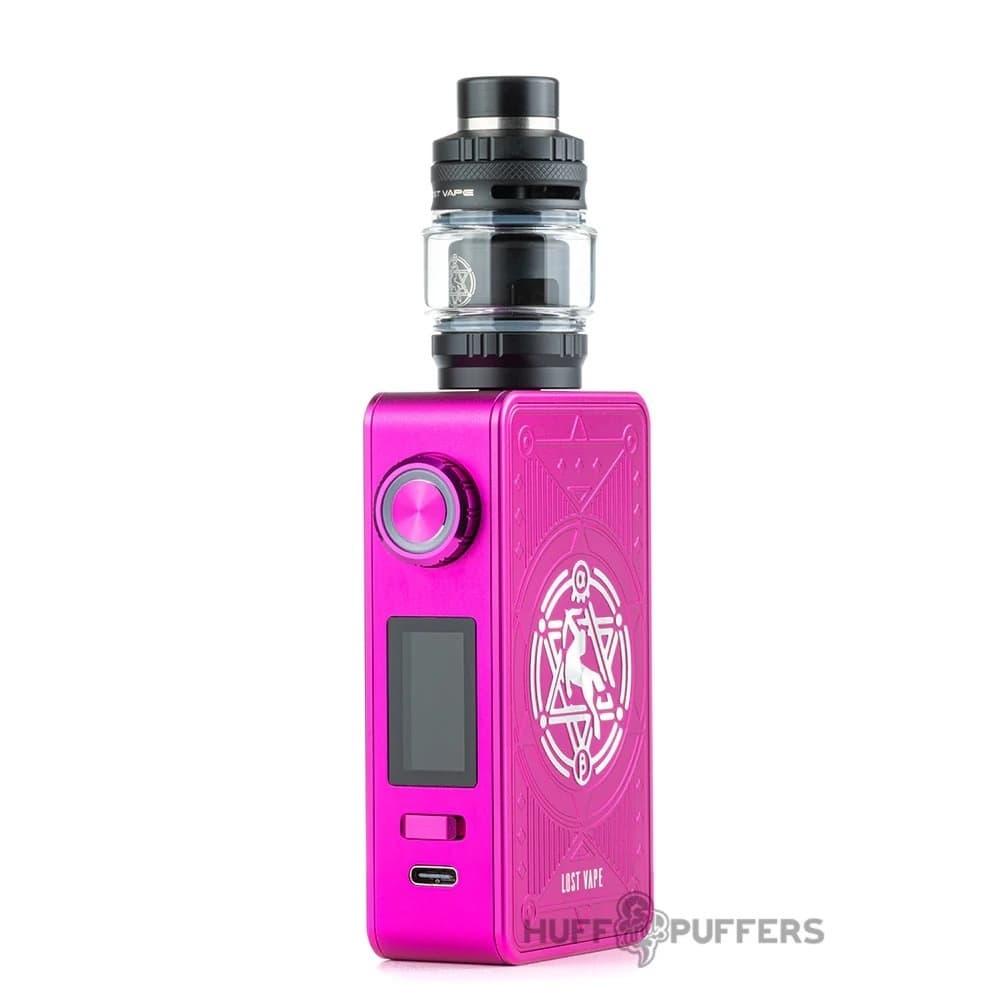 eliquid vásárlási tippek és ízkalauz kezdőknek, hogyan válasszunk biztonságos vape terméket