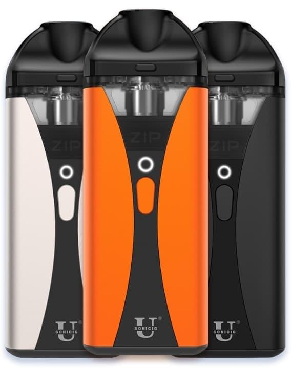 Praktikus útmutató kezdőknek az e cigarette kiválasztásához és biztonságos használatához