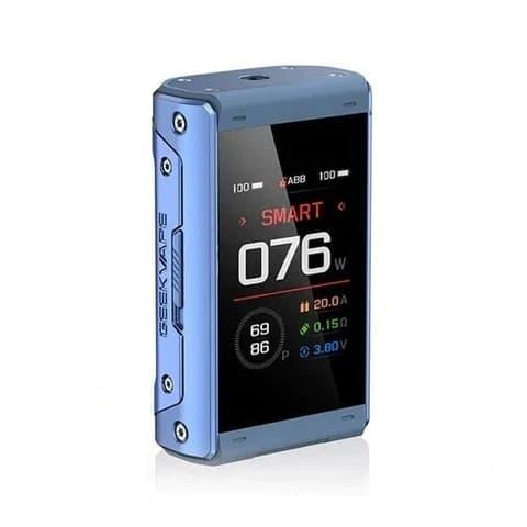 e cigaretta bolt online válogatás budapesti kiszállítással akciós készletek ízek és vásárlói vélemények