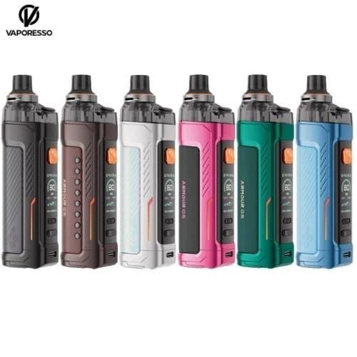 e liquid budapest vásárlási útmutató és tippek a legjobb vape shopokhoz és ízekhez