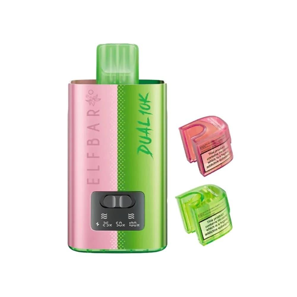 e liquid vásárlás Magyarországon – kezdők útmutatója, trendi ízek és praktikus ár-érték tippek