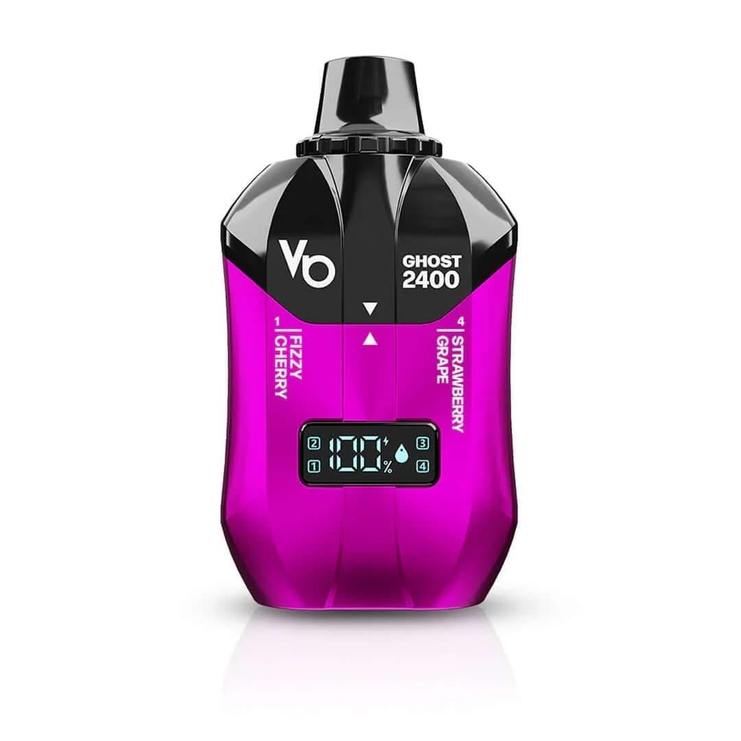 Komplett útmutató az elf bar liquid vásárláshoz, ízek, tesztek és biztonsági tippek