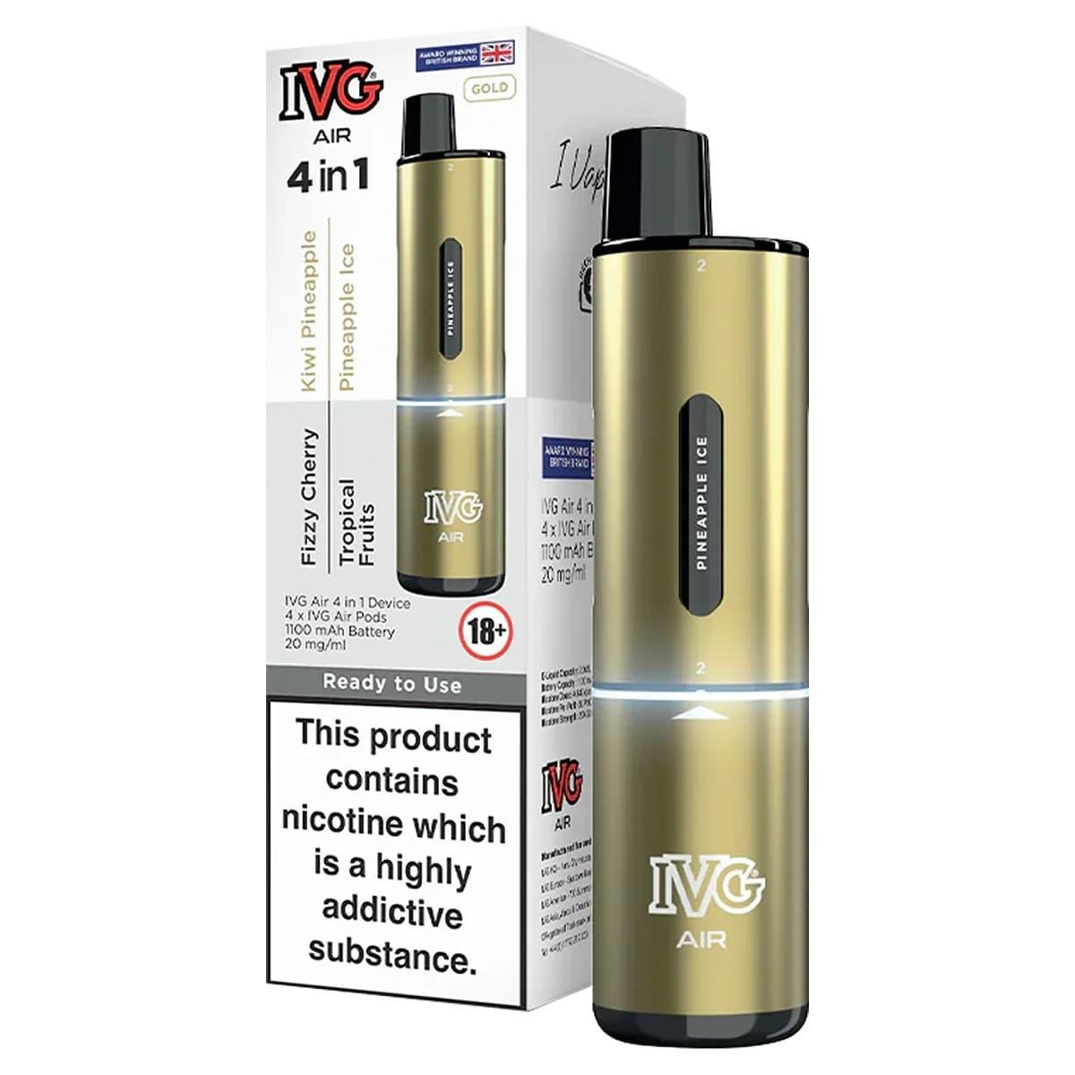 győr e cigi vásárlási kalauz - e cigi választék és győr legjobb boltjai