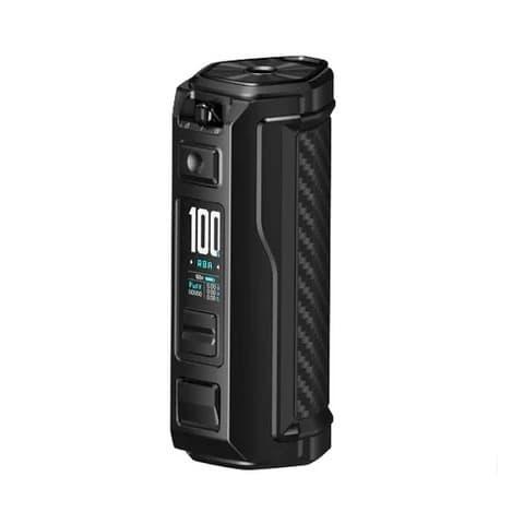 2025 friss aspire e cigi teszt és vásárlói vélemények a kezdőknek