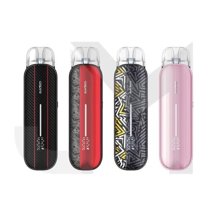 drag élet és drag művészet a színpadon – tippek, szettek és közösségi titkok