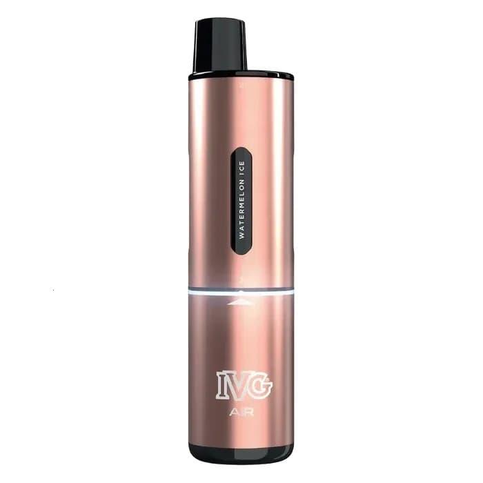 likvid arak 2025 útmutató - gyakorlati tippek a legjobb likvid arak kiválasztásához