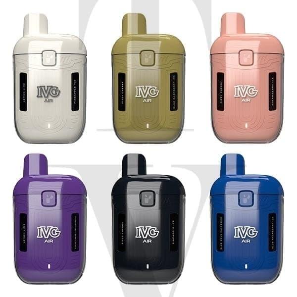 Részletes e cigi oxy gain teszt és vélemények, ár, íz és akkumulátor összehasonlítás