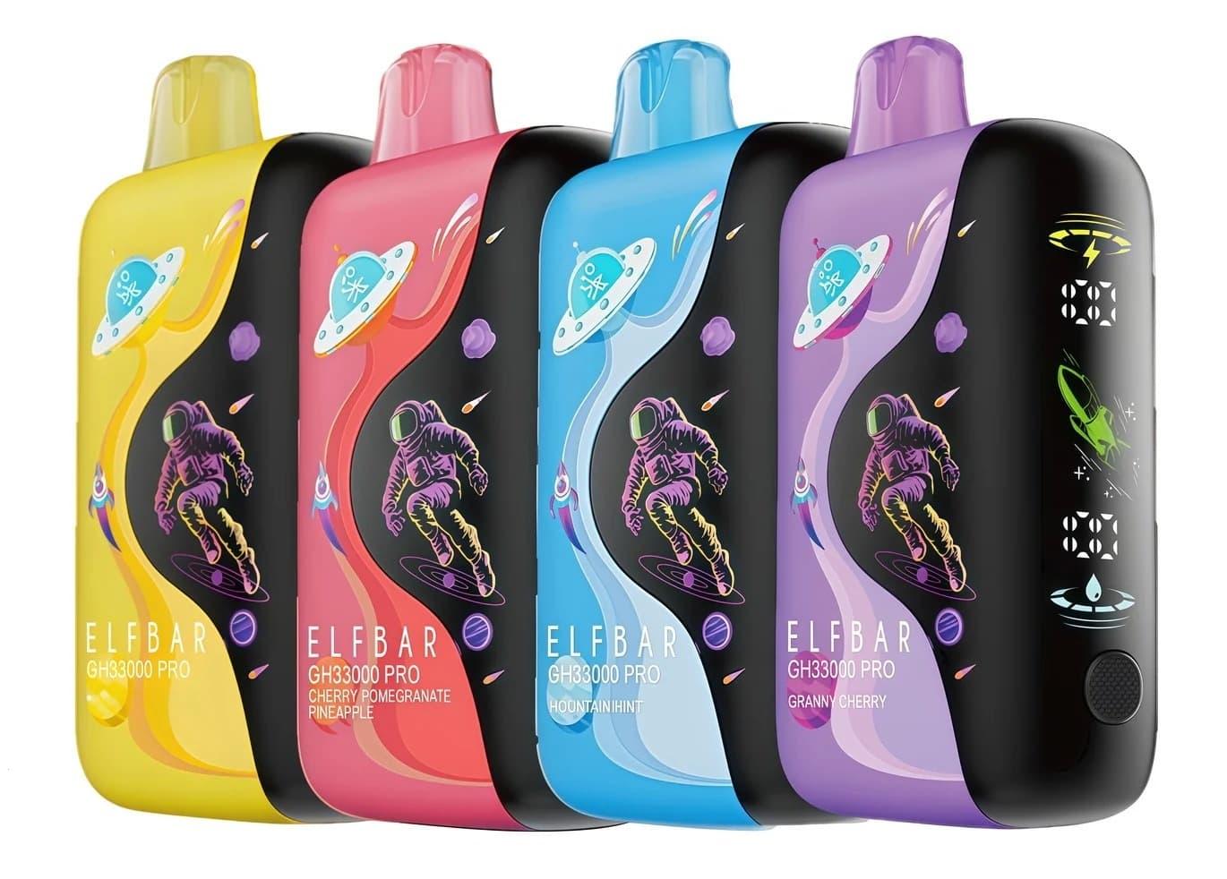 Elektromos cigaretta webshop – vásárlási tippek, e-cigi márkaösszehasonlítás és heti akciók