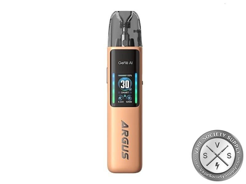 nosmoke teszt és szakértői tippek a dohányzásról való végleges leszokáshoz