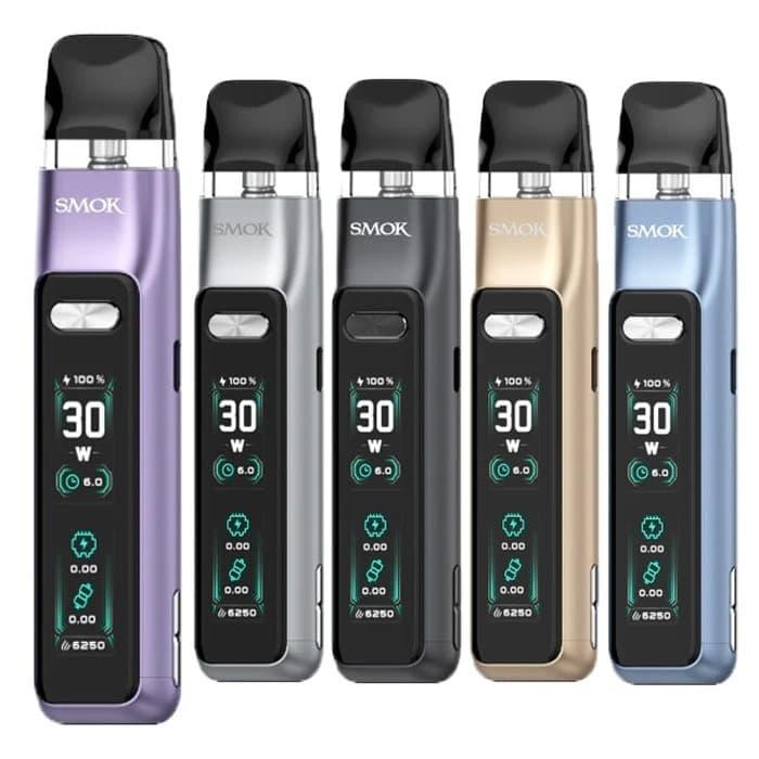 elektromos cigi folyadék betöltése lépésről lépésre, biztonságos tippek kezdőknek és gyakorlott felhasználóknak