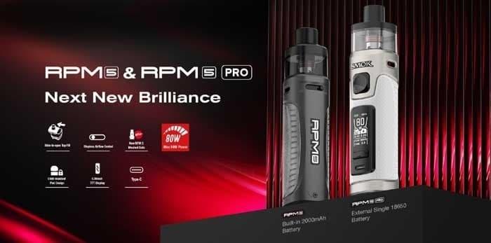 vivo e cigaretta teszt és vélemény 2025 — melyik modell éri meg a befektetést