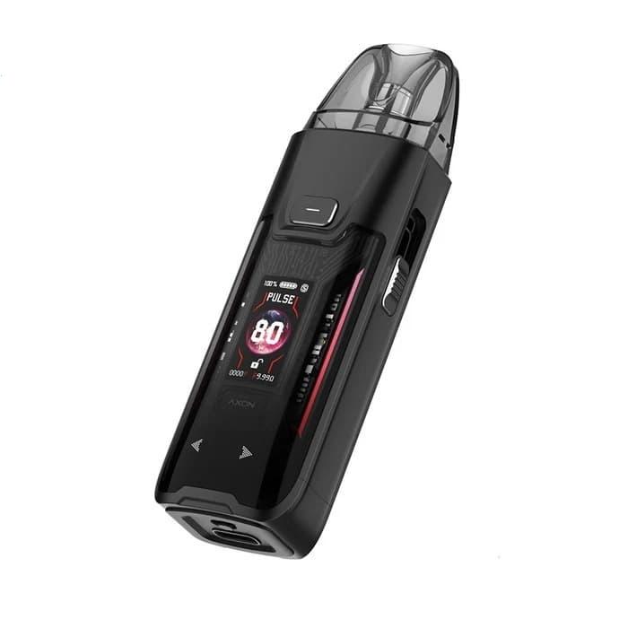 Friss útmutató e cigi vs cigi – kockázatok, előnyök és mit érdemes választani ma