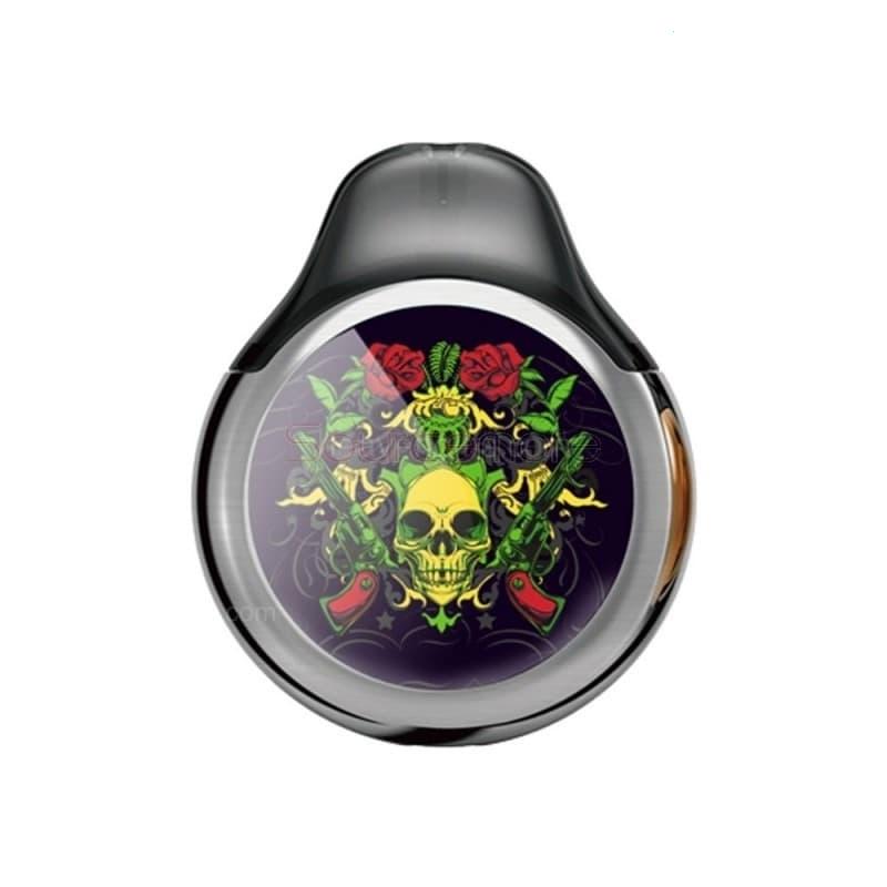 e cigi tartozékok vásárlási kalauz 2025 – legjobb kiegészítők, tippek és megbízható boltok