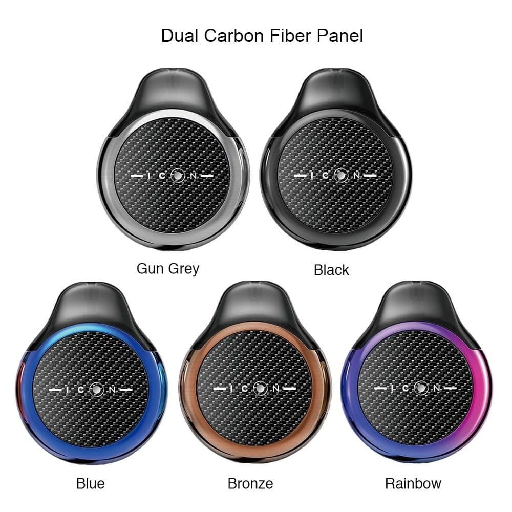 Praktikus elektronikus cigaretta vásárlási útmutató 2025 — egészségbarát tippek és legjobb modellek