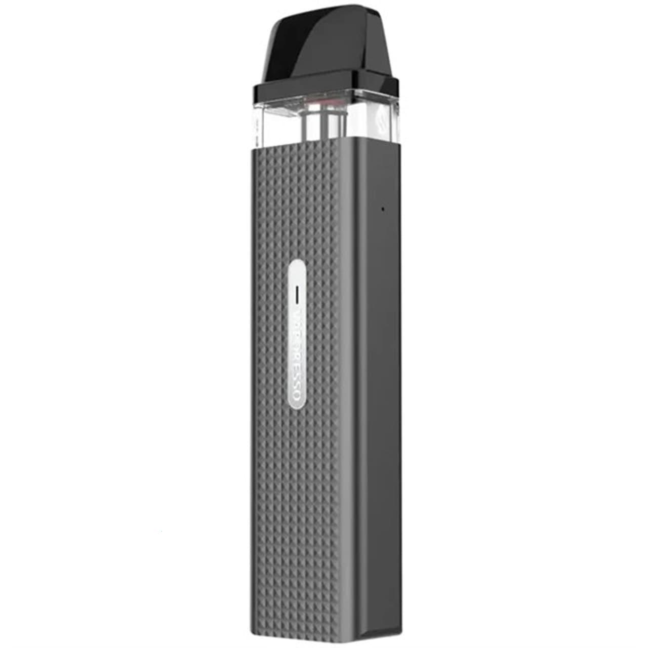 Friss 2026 áttekintés az e cigi alkatrészek választékáról, karbantartási tanácsok és vásárlási útmutató