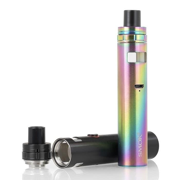 Nikotinos alap útmutató az alap kiválasztásához és a nikotinos termékek biztonságos használatához