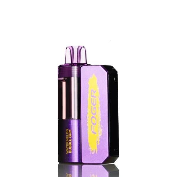 smoktech újdonságok 2025 vásárlói teszt és vásárlási tippek a legjobb e-cigaretta élményhez