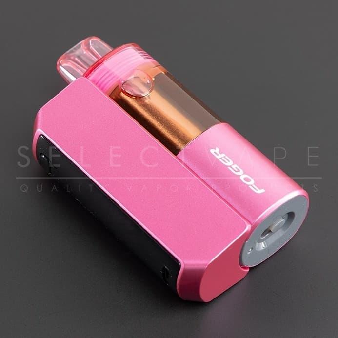 Friss információk a szeged nemzeti dohánybolt nyitvatartásáról, kínálatáról és akcióiról