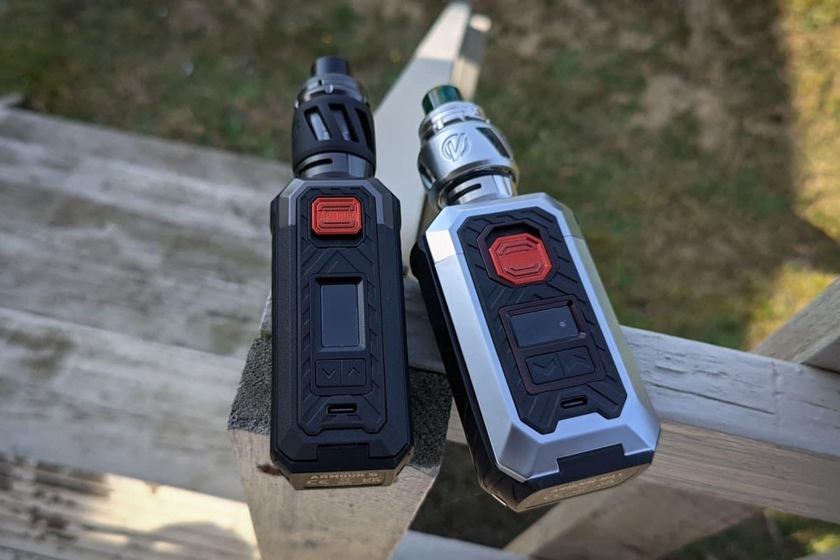 Elektromos cigi használata alapoktól a haladó tippekig a biztonságos és élvezetes vape élményért