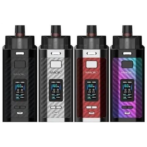 Vonzó választás a playboy elektromos cigaretta részletes bemutatója és vásárlási tippek