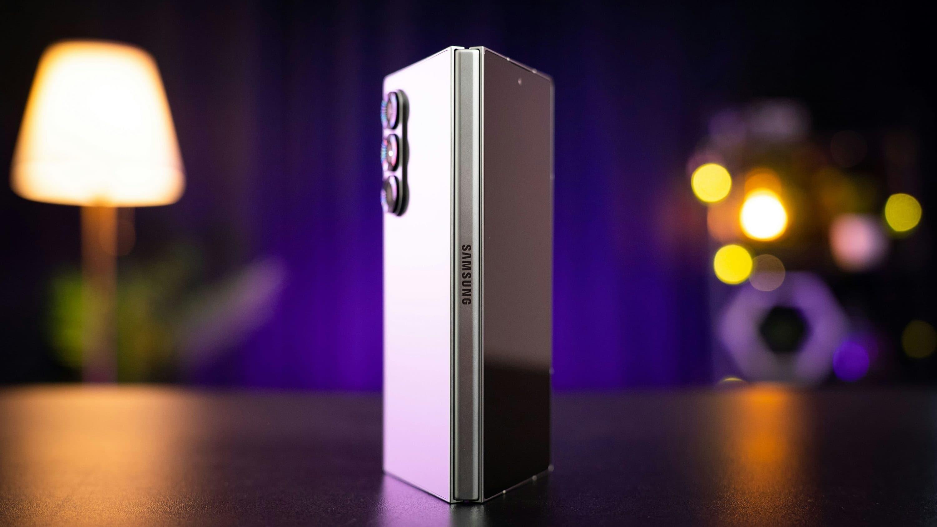 Friss e cigi vélemények és vásárlói tapasztalatok 2026 útmutató a legjobb modell kiválasztásához