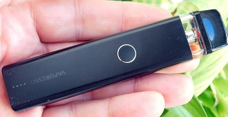 vaporesso porlasztó vásárlási útmutató és karbantartási tippek az íz és élettartam maximalizálásához