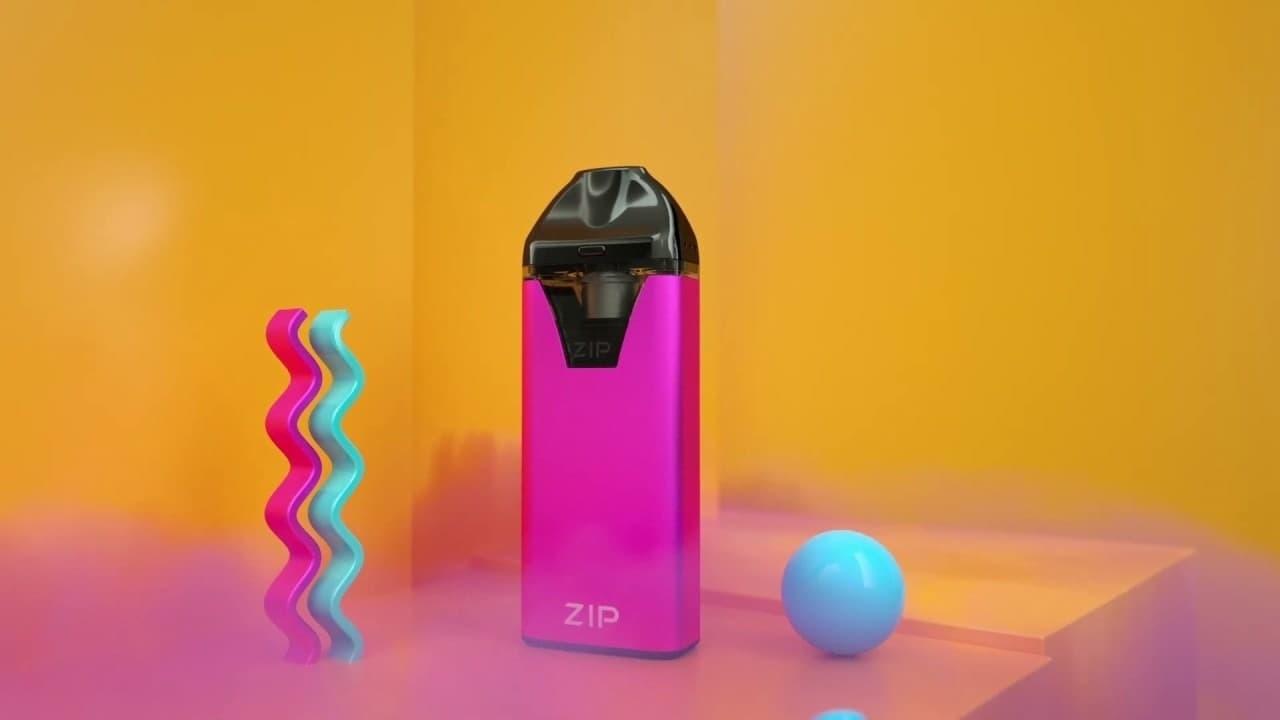 Lépésről lépésre útmutató az e cigi patron tisztítás egyszerű módszereihez a hosszabb élettartamért