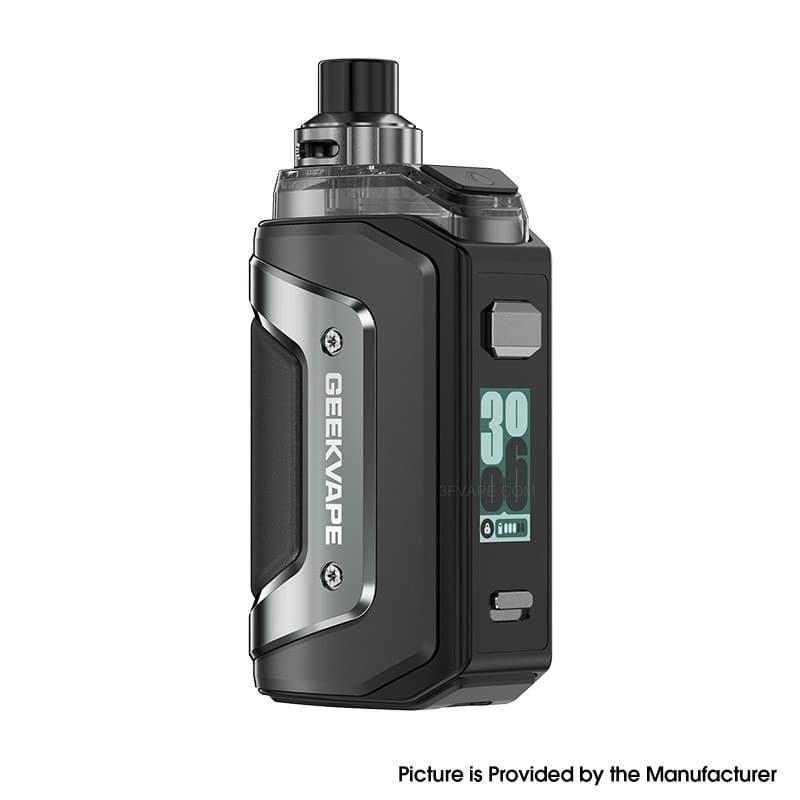 Kangertech 2025 vásárlási útmutató és teszt – legjobb modellek, tippek és ár-érték elemzés