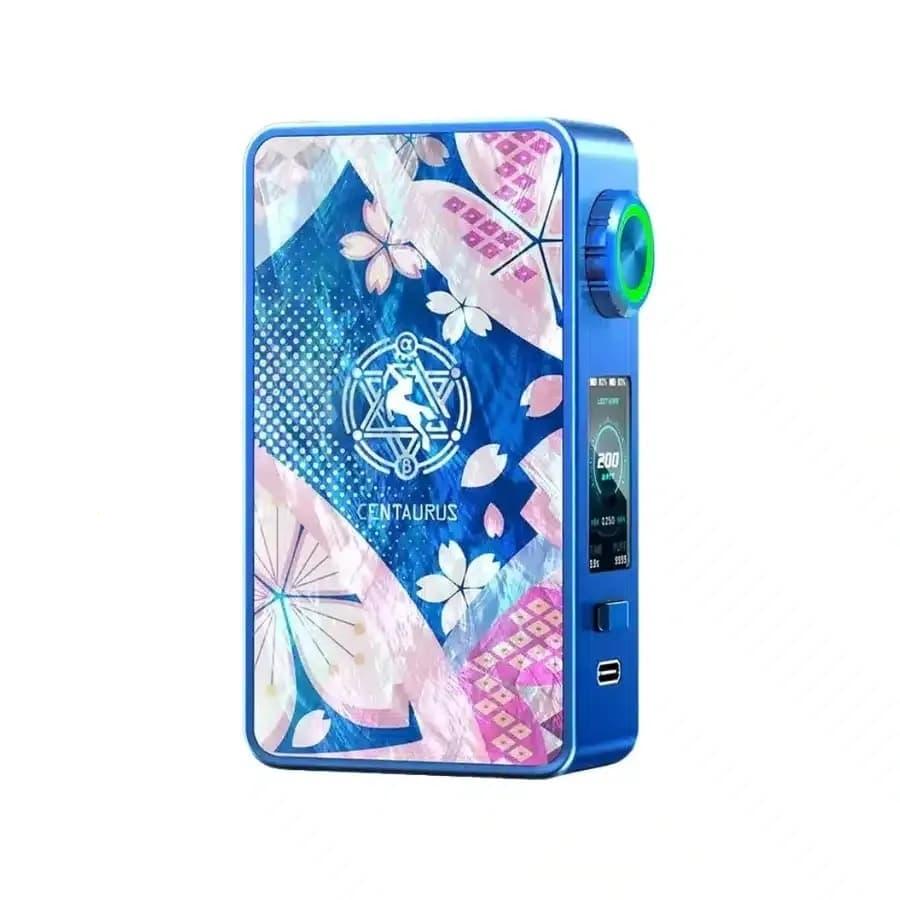 bekescsaba dohanybolt helyi akciók és nyitvatartás tippek a legjobb választáshoz