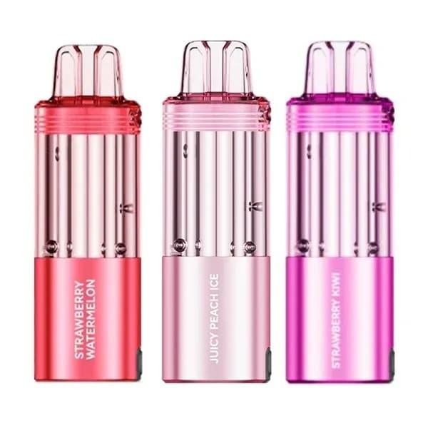 Prémium e cigi szilikon tok vásárlási útmutató és összehasonlító teszt a legjobb védelemért