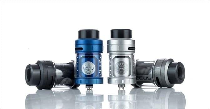 e liquid alaplé vásárlási útmutató 2025 biztonságos összetevők és házi keverési tippek