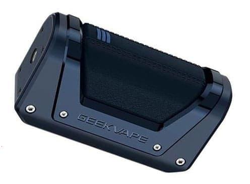 Részletes e cigi campona teszt és vásárlási tippek 2025 legjobb ajánlataival