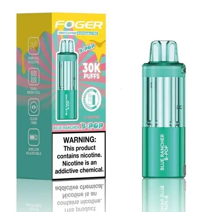 Útmutató az e cigi liquid világához 2025 legfinomabb ízekkel és vásárlási tippekkel