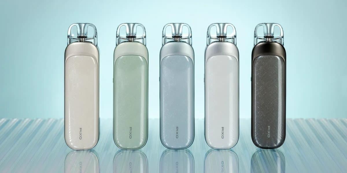 Mit jelent a hétköznapokban, ha betiltják az elektromos cigarettát és milyen lépések várhatók