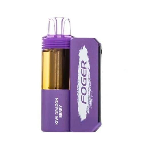 elektromos cigaretta hu vásárlói útmutató 2026 vélemények árak és legjobb modellek összehasonlítása